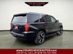 2018 Chevrolet Tahoe 4WD 4dr Premier - 23023830 - 11