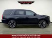 2018 Chevrolet Tahoe 4WD 4dr Premier - 23023830 - 12