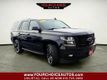2018 Chevrolet Tahoe 4WD 4dr Premier - 23023830 - 13