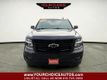 2018 Chevrolet Tahoe 4WD 4dr Premier - 23023830 - 14