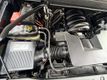 2018 Chevrolet Tahoe 4WD 4dr Premier - 23023830 - 15