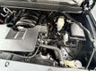 2018 Chevrolet Tahoe 4WD 4dr Premier - 23023830 - 16
