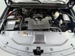 2018 Chevrolet Tahoe 4WD 4dr Premier - 23023830 - 17