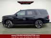 2018 Chevrolet Tahoe 4WD 4dr Premier - 23023830 - 1
