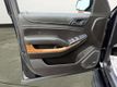2018 Chevrolet Tahoe 4WD 4dr Premier - 23023830 - 19