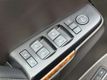 2018 Chevrolet Tahoe 4WD 4dr Premier - 23023830 - 20