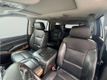 2018 Chevrolet Tahoe 4WD 4dr Premier - 23023830 - 22