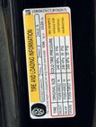 2018 Chevrolet Tahoe 4WD 4dr Premier - 23023830 - 23