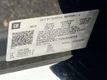 2018 Chevrolet Tahoe 4WD 4dr Premier - 23023830 - 24