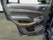 2018 Chevrolet Tahoe 4WD 4dr Premier - 23023830 - 25