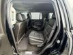 2018 Chevrolet Tahoe 4WD 4dr Premier - 23023830 - 26