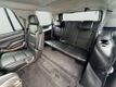 2018 Chevrolet Tahoe 4WD 4dr Premier - 23023830 - 27