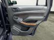 2018 Chevrolet Tahoe 4WD 4dr Premier - 23023830 - 28