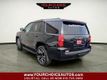2018 Chevrolet Tahoe 4WD 4dr Premier - 23023830 - 2