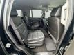 2018 Chevrolet Tahoe 4WD 4dr Premier - 23023830 - 29