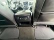 2018 Chevrolet Tahoe 4WD 4dr Premier - 23023830 - 30