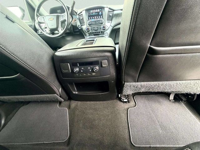2018 Chevrolet Tahoe 4WD 4dr Premier - 23023830 - 30
