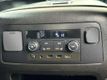 2018 Chevrolet Tahoe 4WD 4dr Premier - 23023830 - 31