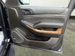 2018 Chevrolet Tahoe 4WD 4dr Premier - 23023830 - 32