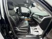 2018 Chevrolet Tahoe 4WD 4dr Premier - 23023830 - 33