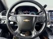 2018 Chevrolet Tahoe 4WD 4dr Premier - 23023830 - 34