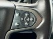 2018 Chevrolet Tahoe 4WD 4dr Premier - 23023830 - 35
