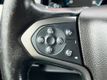 2018 Chevrolet Tahoe 4WD 4dr Premier - 23023830 - 36