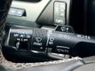 2018 Chevrolet Tahoe 4WD 4dr Premier - 23023830 - 37