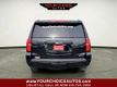 2018 Chevrolet Tahoe 4WD 4dr Premier - 23023830 - 3