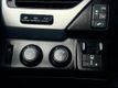 2018 Chevrolet Tahoe 4WD 4dr Premier - 23023830 - 39