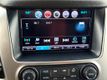 2018 Chevrolet Tahoe 4WD 4dr Premier - 23023830 - 41