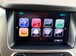 2018 Chevrolet Tahoe 4WD 4dr Premier - 23023830 - 42
