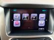 2018 Chevrolet Tahoe 4WD 4dr Premier - 23023830 - 43
