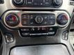2018 Chevrolet Tahoe 4WD 4dr Premier - 23023830 - 46