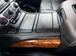 2018 Chevrolet Tahoe 4WD 4dr Premier - 23023830 - 47
