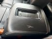2018 Chevrolet Tahoe 4WD 4dr Premier - 23023830 - 49