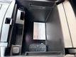 2018 Chevrolet Tahoe 4WD 4dr Premier - 23023830 - 50