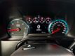 2018 Chevrolet Tahoe 4WD 4dr Premier - 23023830 - 51