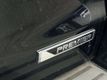 2018 Chevrolet Tahoe 4WD 4dr Premier - 23023830 - 5