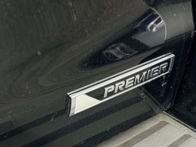 2018 Chevrolet Tahoe 4WD 4dr Premier - 23023830 - 5