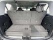 2018 Chevrolet Tahoe 4WD 4dr Premier - 23023830 - 6
