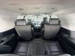 2018 Chevrolet Tahoe 4WD 4dr Premier - 23023830 - 7