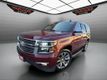 2018 Chevrolet Tahoe 4WD 4dr Premier - 23056570 - 0