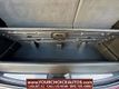 2018 Chevrolet Tahoe 4WD 4dr Premier - 23056570 - 9