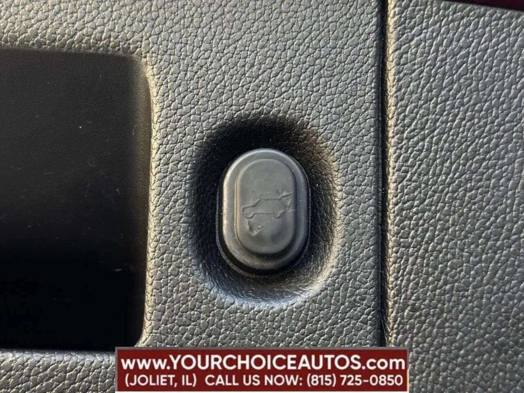 2018 Chevrolet Tahoe 4WD 4dr Premier - 23056570 - 10