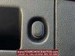 2018 Chevrolet Tahoe 4WD 4dr Premier - 23056570 - 10