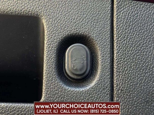 2018 Chevrolet Tahoe 4WD 4dr Premier - 23056570 - 10