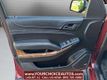2018 Chevrolet Tahoe 4WD 4dr Premier - 23056570 - 11
