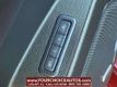 2018 Chevrolet Tahoe 4WD 4dr Premier - 23056570 - 12