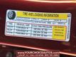 2018 Chevrolet Tahoe 4WD 4dr Premier - 23056570 - 13